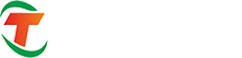 Suzhou Tongyousheng Electronic Technology Co., Ltd.