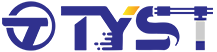 Suzhou Tongyousheng Electronic Technology Co., Ltd.